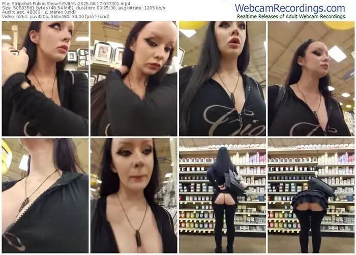 stripchat-evilyn-08-17-2025-03-33-01