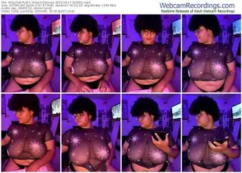 stripchat-ectorius-08-17-2025-02-49-52