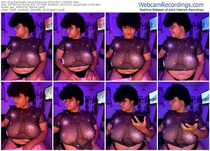 stripchat-ectorius-08-17-2025-02-49-52