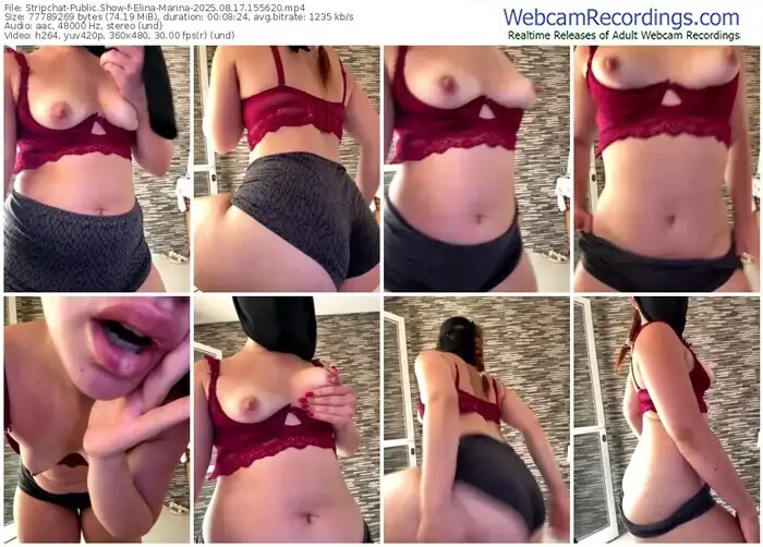 stripchat-elina-marina-08-17-2025-15-56-20