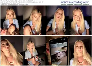 stripchat-ella_charm-08-17-2025-22-21-42