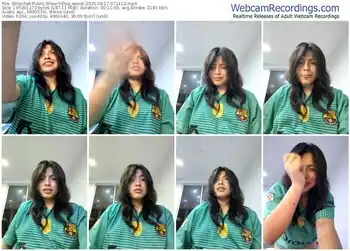 stripchat-elsa_sweet-08-17-2025-07-11-12