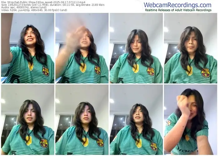 stripchat-elsa_sweet-08-17-2025-07-11-12