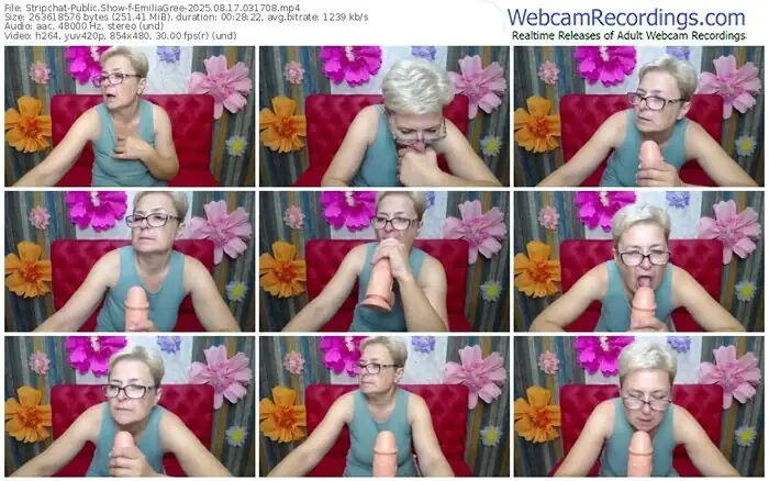 stripchat-emiliagree-08-17-2025-03-17-08