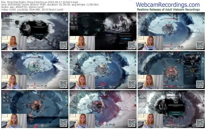 stripchat-emilyluv-08-17-2025-21-04-13