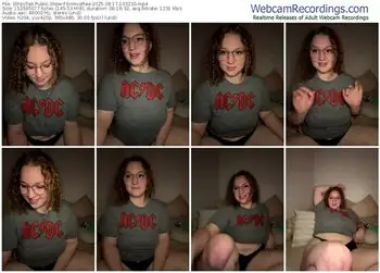 stripchat-emmierae-08-17-2025-10-32-30