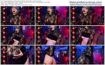 stripchat-eva-miller1-08-17-2025-10-37-22