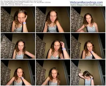 stripchat-eva_angel3-08-17-2025-21-21-33