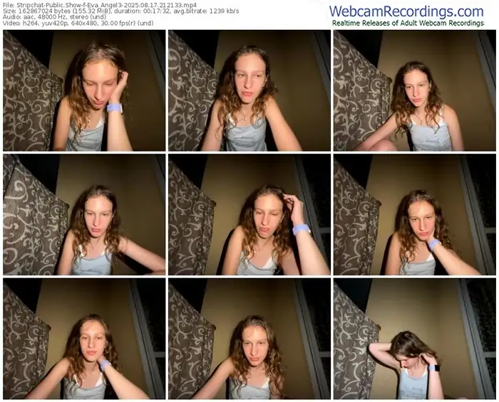 stripchat-eva_angel3-08-17-2025-21-21-33