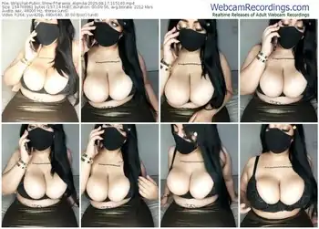 stripchat-farawla_elgmda-08-17-2025-11-51-40