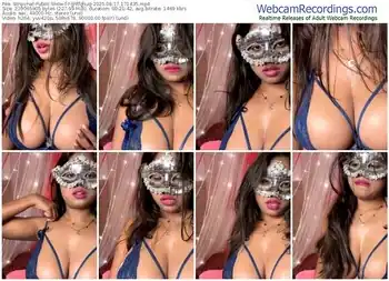 stripchat-fghffghug-08-17-2025-17-14-35