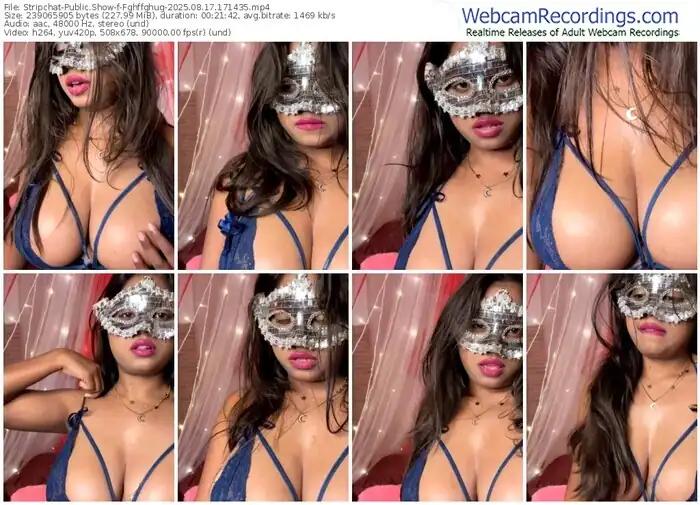 stripchat-fghffghug-08-17-2025-17-14-35