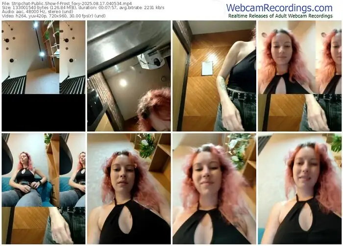 stripchat-frost_foxy-08-17-2025-04-05-34