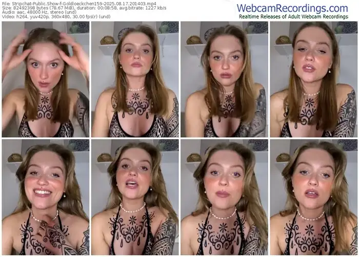 stripchat-goldloeckchen159-08-17-2025-20-14-03