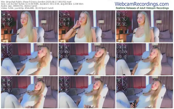stripchat-grace_gordon-08-17-2025-06-10-52