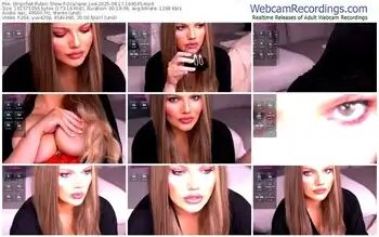 stripchat-graciane_lee-08-17-2025-16-45-45