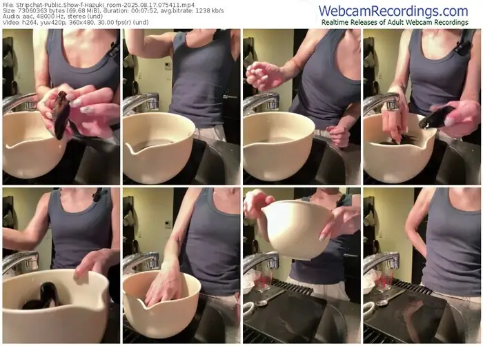 stripchat-hazuki_room-08-17-2025-07-54-11