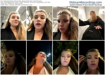 stripchat-holy_tereza-08-17-2025-18-04-29