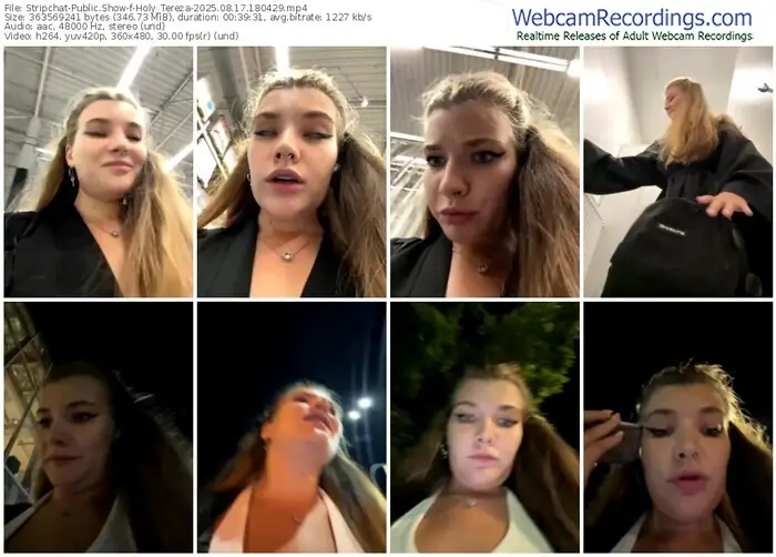 stripchat-holy_tereza-08-17-2025-18-04-29