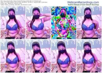 stripchat-hot-shivangi-08-17-2025-19-46-29