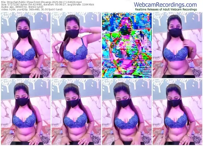 stripchat-hot-shivangi-08-17-2025-19-46-29