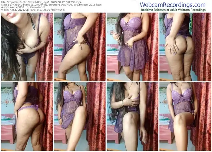 stripchat-hot_joya1-08-17-2025-00-12-35