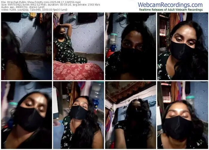 stripchat-hotty-rimi-08-17-2025-10-45-53