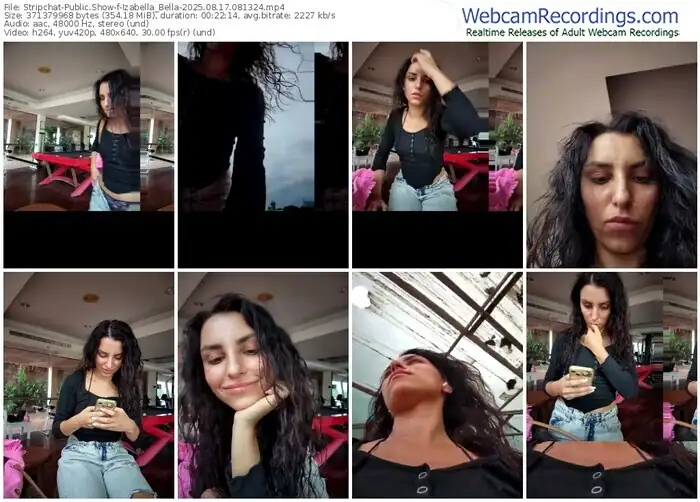 stripchat-izabella_bella-08-17-2025-08-13-24