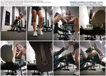 stripchat-izabella_bella-08-17-2025-12-52-36