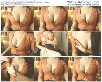 stripchat-jazz_kaur_-08-17-2025-11-30-49