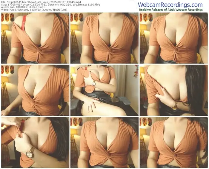 stripchat-jazz_kaur_-08-17-2025-11-30-49