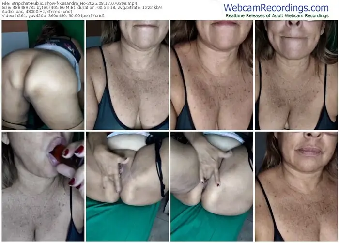 stripchat-kasandra_ho-08-17-2025-07-03-08