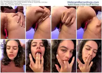 stripchat-katheerine-08-17-2025-05-48-33