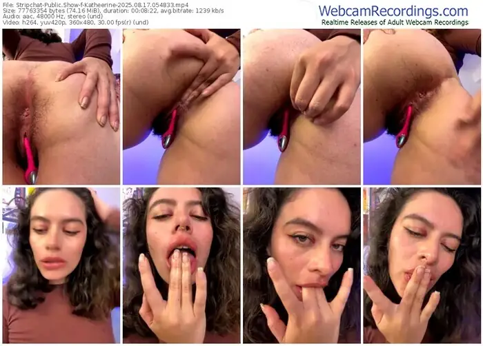 stripchat-katheerine-08-17-2025-05-48-33