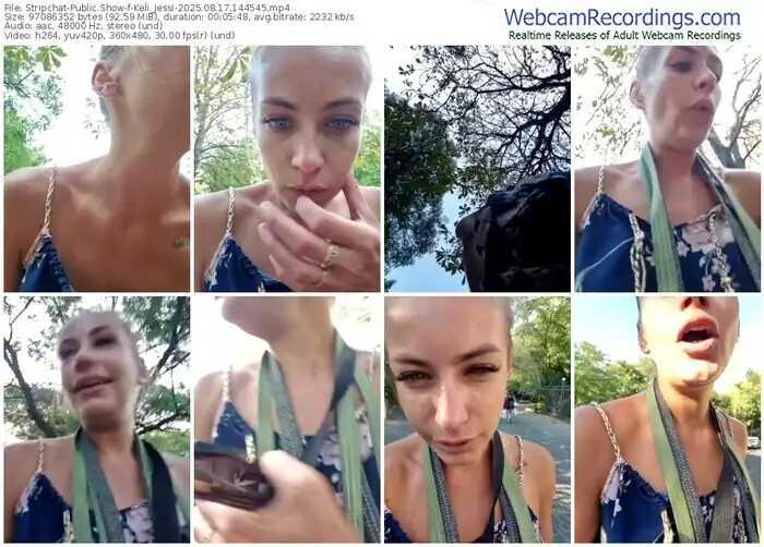 stripchat-keli_jessi-08-17-2025-14-45-45