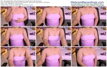 stripchat-khaleesiiii-08-17-2025-19-13-50