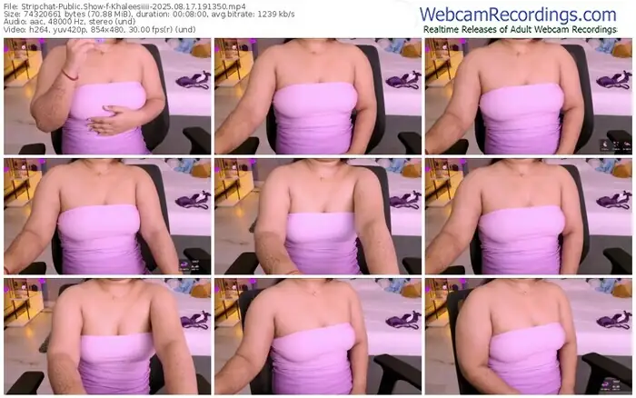 stripchat-khaleesiiii-08-17-2025-19-13-50