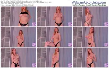 stripchat-kiki_stacy-08-17-2025-21-51-26