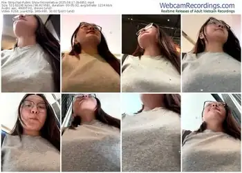 stripchat-kissmeeva-08-17-2025-09-48-51