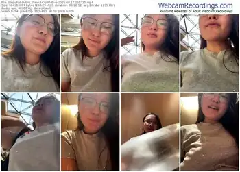 stripchat-kissmeeva-08-17-2025-09-57-35