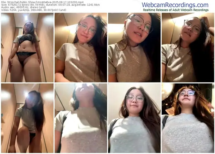 stripchat-kissmeeva-08-17-2025-10-32-30