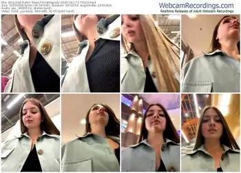 stripchat-krismagnoly-08-17-2025-17-55-23