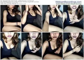 stripchat-love__strip-08-17-2025-22-37-39