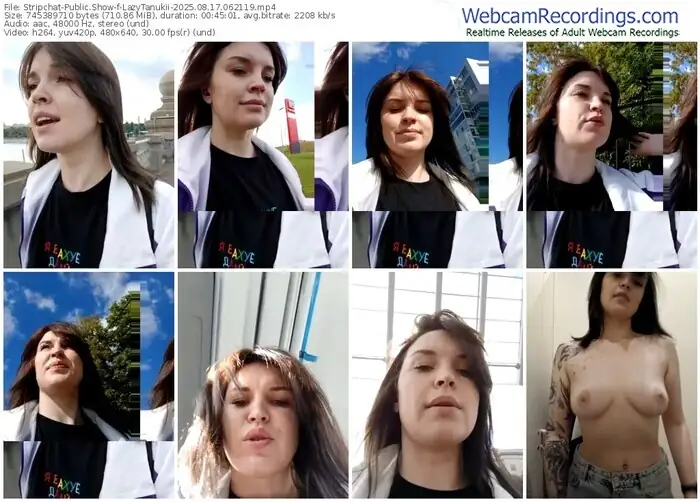 stripchat-lazytanukii-08-17-2025-06-21-19