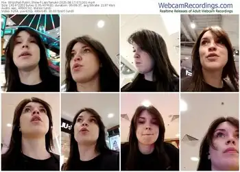 stripchat-lazytanukii-08-17-2025-07-12-01