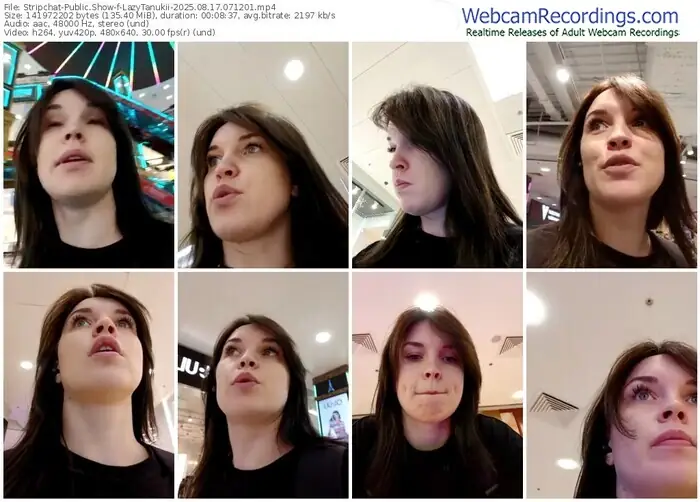 stripchat-lazytanukii-08-17-2025-07-12-01