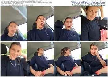 stripchat-lina_lou4-08-17-2025-09-53-17