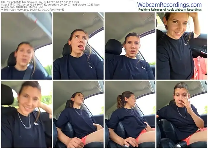 stripchat-lina_lou4-08-17-2025-09-53-17