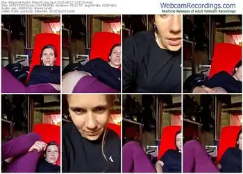 stripchat-lina_lou4-08-17-2025-12-37-33