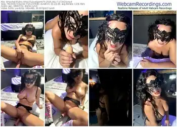 stripchat-lovesperm75-08-17-2025-17-26-24